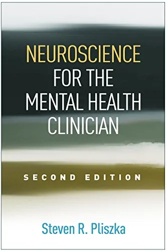 خرید و دانلود نسخه کامل کتاب زبان اصلی Neuroscience for the Mental Health Clinician, Second Edition 2nd Edition PDF | دانلود کتاب خارجی_6ab183c6a499b.jpeg خرید و دانلود نسخه کامل کتاب زبان اصلی Neuroscience for the Mental Health Clinician, Second Edition 2nd Edition PDF | دانلود کتاب خارجی