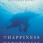 خرید و دانلود نسخه کامل کتاب زبان اصلی The Happiness Hypothesis: Finding Modern Truth in Ancient Wisdom PDF | دانلود کتاب خارجی