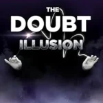 خرید و دانلود نسخه کامل کتاب زبان اصلی The Doubt Illusion: A Compact Guide to Overcome OCD with Inference-Based Cognitive Behavioral Therapy PDF | دانلود کتاب خارجی