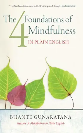 خرید و دانلود نسخه کامل کتاب زبان اصلی The Four Foundations of Mindfulness in Plain English PDF | دانلود کتاب خارجی_6aaa1abab52ab.webp خرید و دانلود نسخه کامل کتاب زبان اصلی The Four Foundations of Mindfulness in Plain English PDF | دانلود کتاب خارجی