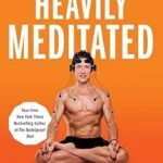 خرید و دانلود نسخه کامل کتاب زبان اصلی Heavily Meditated: The Fast Path to Remove Your Triggers, Dissolve Stress, and Activate Inner Peace PDF | دانلود کتاب خارجی