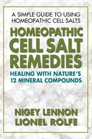 خرید و دانلود نسخه کامل کتاب زبان اصلی Homeopathic Cell Salt Remedies: Healing with Nature’s Twelve Mineral Compounds PDF | دانلود کتاب خارجی_6aa8625cb2d28.webp خرید و دانلود نسخه کامل کتاب زبان اصلی Homeopathic Cell Salt Remedies: Healing with Nature’s Twelve Mineral Compounds PDF | دانلود کتاب خارجی