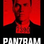خرید و دانلود نسخه کامل کتاب زبان اصلی Panzram : Butchering Humanity: Carl Panzram – The Autobiography PDF | دانلود کتاب خارجی