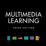 خرید و دانلود نسخه کامل کتاب زبان اصلی Multimedia Learning 3rd Edition | دانلود کتاب خارجی
