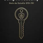خرید و دانلود نسخه کامل کتاب زبان اصلی Guía de Estudio Completa para la Certificación CompTIA Security+ (SY0-701) Español: Preparación para el Examen de Ciberseguridad, Preguntas de Práctica … TI Profesionales) (Spanish Edition) PDF | دانلود کتاب خارجی