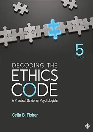 خرید و دانلود نسخه کامل کتاب زبان اصلی Decoding the Ethics Code: A Practical Guide for Psychologists PDF | دانلود کتاب خارجی_6ab162e9926af.jpeg خرید و دانلود نسخه کامل کتاب زبان اصلی Decoding the Ethics Code: A Practical Guide for Psychologists PDF | دانلود کتاب خارجی