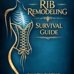 خرید و دانلود نسخه کامل کتاب زبان اصلی The Rib Remodeling Survival Guide PDF | دانلود کتاب خارجی