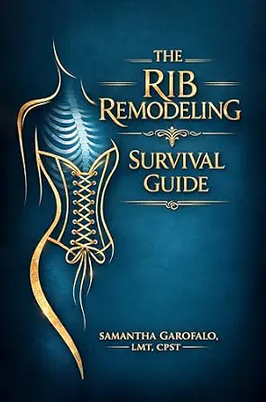خرید و دانلود نسخه کامل کتاب زبان اصلی The Rib Remodeling Survival Guide PDF | دانلود کتاب خارجی_6aae618100d2d.webp خرید و دانلود نسخه کامل کتاب زبان اصلی The Rib Remodeling Survival Guide PDF | دانلود کتاب خارجی