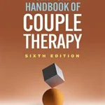 خرید و دانلود نسخه کامل کتاب زبان اصلی Clinical Handbook of Couple Therapy PDF | دانلود کتاب خارجی