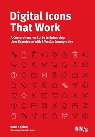 خرید و دانلود نسخه کامل کتاب زبان اصلی Digital Icons That Work: A Comprehensive Guide to Enhancing User Experience with Effective Iconography PDF | دانلود کتاب خارجی_6a9e929c622c5.jpeg خرید و دانلود نسخه کامل کتاب زبان اصلی Digital Icons That Work: A Comprehensive Guide to Enhancing User Experience with Effective Iconography PDF | دانلود کتاب خارجی