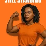 خرید و دانلود نسخه کامل کتاب زبان اصلی Still Standing: My Life with Multiple Sclerosis | دانلود کتاب خارجی