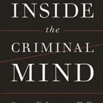 خرید و دانلود نسخه کامل کتاب زبان اصلی Inside the Criminal Mind (Revised and Updated Edition) Kindle Edition PDF | دانلود کتاب خارجی