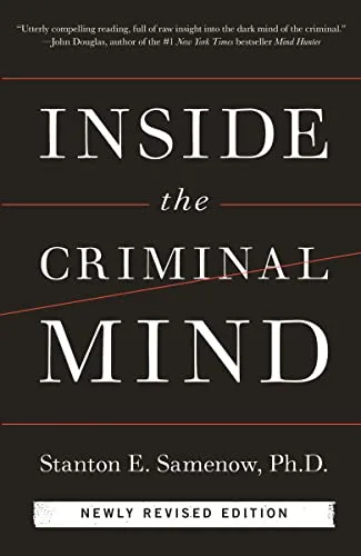 خرید و دانلود نسخه کامل کتاب زبان اصلی Inside the Criminal Mind (Revised and Updated Edition) Kindle Edition PDF | دانلود کتاب خارجی_6ab16d48080ad.jpeg خرید و دانلود نسخه کامل کتاب زبان اصلی Inside the Criminal Mind (Revised and Updated Edition) Kindle Edition PDF | دانلود کتاب خارجی