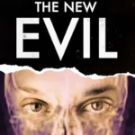 خرید و دانلود نسخه کامل کتاب زبان اصلی New Evil: Understanding the Emergence of Modern Violent Crime PDF | دانلود کتاب خارجی