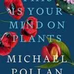 خرید و دانلود نسخه کامل کتاب زبان اصلی This Is Your Mind on Plants PDF | دانلود کتاب خارجی