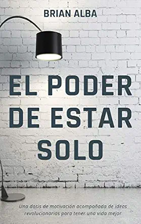 خرید و دانلود نسخه کامل کتاب زبان اصلی EL PODER DE ESTAR SOLO (Abrazando mi Soledad nº 1) (Spanish Edition) PDF | دانلود کتاب خارجی_6ab1afb24544a.webp خرید و دانلود نسخه کامل کتاب زبان اصلی EL PODER DE ESTAR SOLO (Abrazando mi Soledad nº 1) (Spanish Edition) PDF | دانلود کتاب خارجی