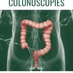 خرید و دانلود نسخه کامل کتاب زبان اصلی The Truth About Colonoscopies PDF | دانلود کتاب خارجی