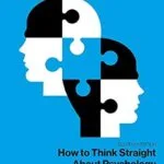 خرید و دانلود نسخه کامل کتاب زبان اصلی How to Think Straight About Psychology (What’s New in Psychology) PDF | دانلود کتاب خارجی
