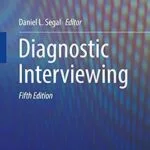 خرید و دانلود نسخه کامل کتاب زبان اصلی Diagnostic Interviewing PDF | دانلود کتاب خارجی