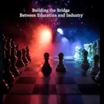 خرید و دانلود نسخه کامل کتاب زبان اصلی Teaching Cyber: Building the Bridge Between Education and Industry PDF | دانلود کتاب خارجی