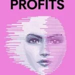خرید و دانلود نسخه کامل کتاب زبان اصلی BEAUTY PROFITS: The Financial Benefits of starting your own Beauty Clinic PDF | دانلود کتاب خارجی