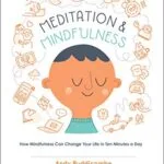 خرید و دانلود نسخه کامل کتاب زبان اصلی The Headspace Guide to Meditation and Mindfulness: How Mindfulness Can Change Your Life in Ten Minutes a Day PDF | دانلود کتاب خارجی