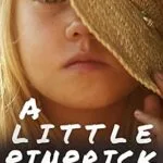 خرید و دانلود نسخه کامل کتاب زبان اصلی A Little Pinprick (Rainey Paxton Series Book 1) PDF | دانلود کتاب خارجی