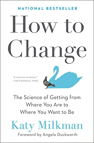 خرید و دانلود نسخه کامل کتاب زبان اصلی How to Change: The Science of Getting from Where You Are to Where You Want to Be Kindle Edition PDF | دانلود کتاب خارجی_6ab10218105ca.jpeg خرید و دانلود نسخه کامل کتاب زبان اصلی How to Change: The Science of Getting from Where You Are to Where You Want to Be Kindle Edition PDF | دانلود کتاب خارجی