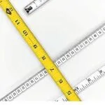 خرید و دانلود نسخه کامل کتاب زبان اصلی Benchmarking the User Experience PDF | دانلود کتاب خارجی