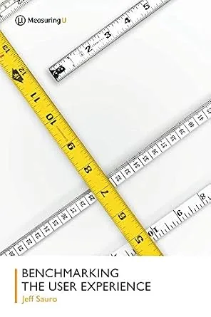 خرید و دانلود نسخه کامل کتاب زبان اصلی Benchmarking the User Experience PDF | دانلود کتاب خارجی_6aa18fc800e11.jpeg خرید و دانلود نسخه کامل کتاب زبان اصلی Benchmarking the User Experience PDF | دانلود کتاب خارجی