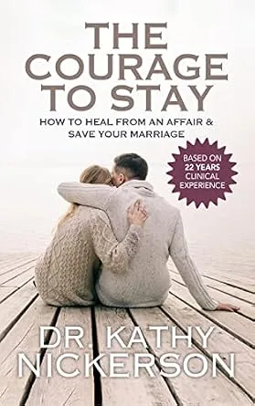 خرید و دانلود نسخه کامل کتاب زبان اصلی The Courage to Stay: How to Heal From an Affair and Save Your Marriage PDF | دانلود کتاب خارجی_6ab1566926eee.jpeg خرید و دانلود نسخه کامل کتاب زبان اصلی The Courage to Stay: How to Heal From an Affair and Save Your Marriage PDF | دانلود کتاب خارجی