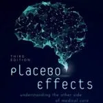 خرید و دانلود نسخه کامل کتاب زبان اصلی Placebo Effects: Understanding the mechanisms in health and disease 3rd Edition | دانلود کتاب خارجی