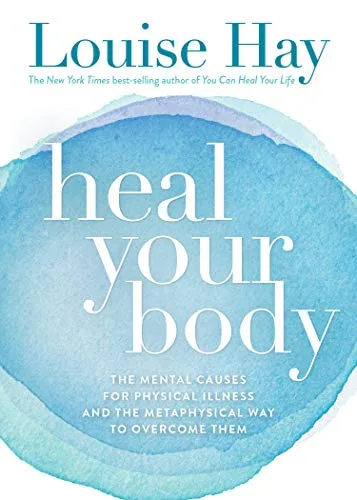 خرید و دانلود نسخه کامل کتاب زبان اصلی Heal Your Body: The Mental Causes for Physical Illness and the Metaphysical Way to Overcome Them Kindle Edition PDF | دانلود کتاب خارجی_6aa6d9144fa4b.jpeg خرید و دانلود نسخه کامل کتاب زبان اصلی Heal Your Body: The Mental Causes for Physical Illness and the Metaphysical Way to Overcome Them Kindle Edition PDF | دانلود کتاب خارجی