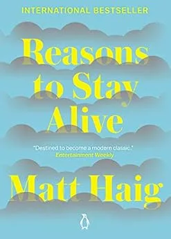 خرید و دانلود نسخه کامل کتاب زبان اصلی Reasons to Stay Alive PDF | دانلود کتاب خارجی_6ab0ebb93d614.jpeg خرید و دانلود نسخه کامل کتاب زبان اصلی Reasons to Stay Alive PDF | دانلود کتاب خارجی