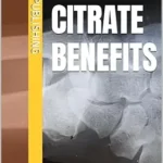 خرید و دانلود نسخه کامل کتاب زبان اصلی Calcium Citrate Benefits (Supplements) PDF | دانلود کتاب خارجی