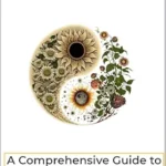 خرید و دانلود نسخه کامل کتاب زبان اصلی Mastering 20 Acupressure Points: A Comprehensive Guide to Over 500+ Ailments (holistic healing) PDF | دانلود کتاب خارجی