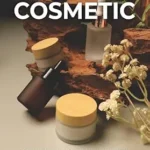 خرید و دانلود نسخه کامل کتاب زبان اصلی My Little Book Of Natural Cosmetic: Cosmetic Formulation for Beginners A Complete Guide to Skincare Ingredients, Emulsifiers, Preservatives, Antioxidants, and pH in Natural Cosmetic Formulation PDF | دانلود کتاب خارجی