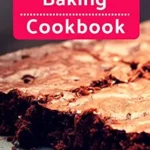 خرید و دانلود نسخه کامل کتاب زبان اصلی Dairy Free Baking Cookbook: Easy And Delicious Dairy Free Baking And Dessert Recipes | دانلود کتاب خارجی