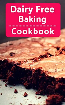 خرید و دانلود نسخه کامل کتاب زبان اصلی Dairy Free Baking Cookbook: Easy And Delicious Dairy Free Baking And Dessert Recipes | دانلود کتاب خارجی_6ab84995269ea.webp خرید و دانلود نسخه کامل کتاب زبان اصلی Dairy Free Baking Cookbook: Easy And Delicious Dairy Free Baking And Dessert Recipes | دانلود کتاب خارجی