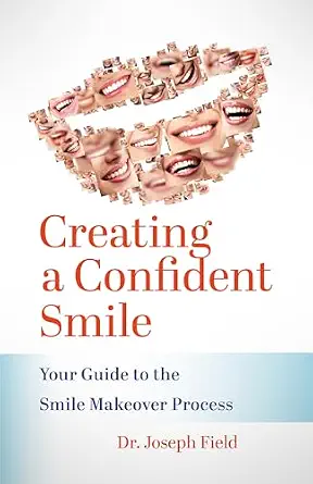 خرید و دانلود نسخه کامل کتاب زبان اصلی Creating a Confident Smile: Your Guide to the Smile Makeover Process PDF | دانلود کتاب خارجی_6aae3b43a35c8.webp خرید و دانلود نسخه کامل کتاب زبان اصلی Creating a Confident Smile: Your Guide to the Smile Makeover Process PDF | دانلود کتاب خارجی