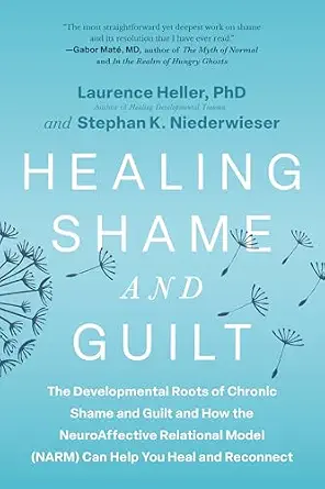 خرید و دانلود نسخه کامل کتاب زبان اصلی Healing Shame and Guilt: The Developmental Roots of Chronic Shame and Guilt and How the NeuroAffective Relational Model (NARM) Can Help You Heal and Reconnect PDF | دانلود کتاب خارجی_6ab150b9ba07e.webp خرید و دانلود نسخه کامل کتاب زبان اصلی Healing Shame and Guilt: The Developmental Roots of Chronic Shame and Guilt and How the NeuroAffective Relational Model (NARM) Can Help You Heal and Reconnect PDF | دانلود کتاب خارجی