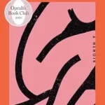 خرید و دانلود نسخه کامل کتاب زبان اصلی The Tell: Oprah’s Book Club: A Memoir PDF | دانلود کتاب خارجی