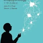 خرید و دانلود نسخه کامل کتاب زبان اصلی Biopsychology PDF | دانلود کتاب خارجی