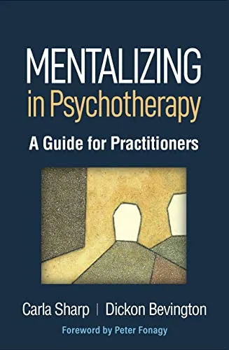 خرید و دانلود نسخه کامل کتاب زبان اصلی Mentalizing in Psychotherapy: A Guide for Practitioners (Psychoanalysis and Psychological Science) Kindle Edition PDF | دانلود کتاب خارجی_6ab3123cce9e9.jpeg خرید و دانلود نسخه کامل کتاب زبان اصلی Mentalizing in Psychotherapy: A Guide for Practitioners (Psychoanalysis and Psychological Science) Kindle Edition PDF | دانلود کتاب خارجی