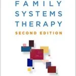 خرید و دانلود نسخه کامل کتاب زبان اصلی Internal Family Systems Therapy, Second Edition 2nd Edition PDF | دانلود کتاب خارجی