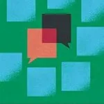 خرید و دانلود نسخه کامل کتاب زبان اصلی Conversations with Things: UX Design for Chat and Voice PDF | دانلود کتاب خارجی