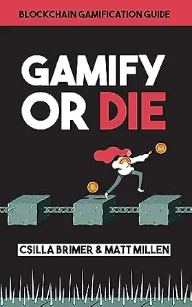 خرید و دانلود نسخه کامل کتاب زبان اصلی Gamify or Die: Blockchain Gamification Guide PDF | دانلود کتاب خارجی_6aa17885be1b0.webp خرید و دانلود نسخه کامل کتاب زبان اصلی Gamify or Die: Blockchain Gamification Guide PDF | دانلود کتاب خارجی