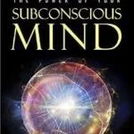 خرید و دانلود نسخه کامل کتاب زبان اصلی The Power of Your Subconscious Mind PDF | دانلود کتاب خارجی