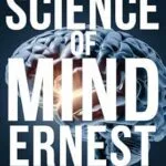 خرید و دانلود نسخه کامل کتاب زبان اصلی The Science of Mind PDF | دانلود کتاب خارجی