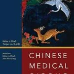 خرید و دانلود نسخه کامل کتاب زبان اصلی Chinese Medical Qigong PDF | دانلود کتاب خارجی